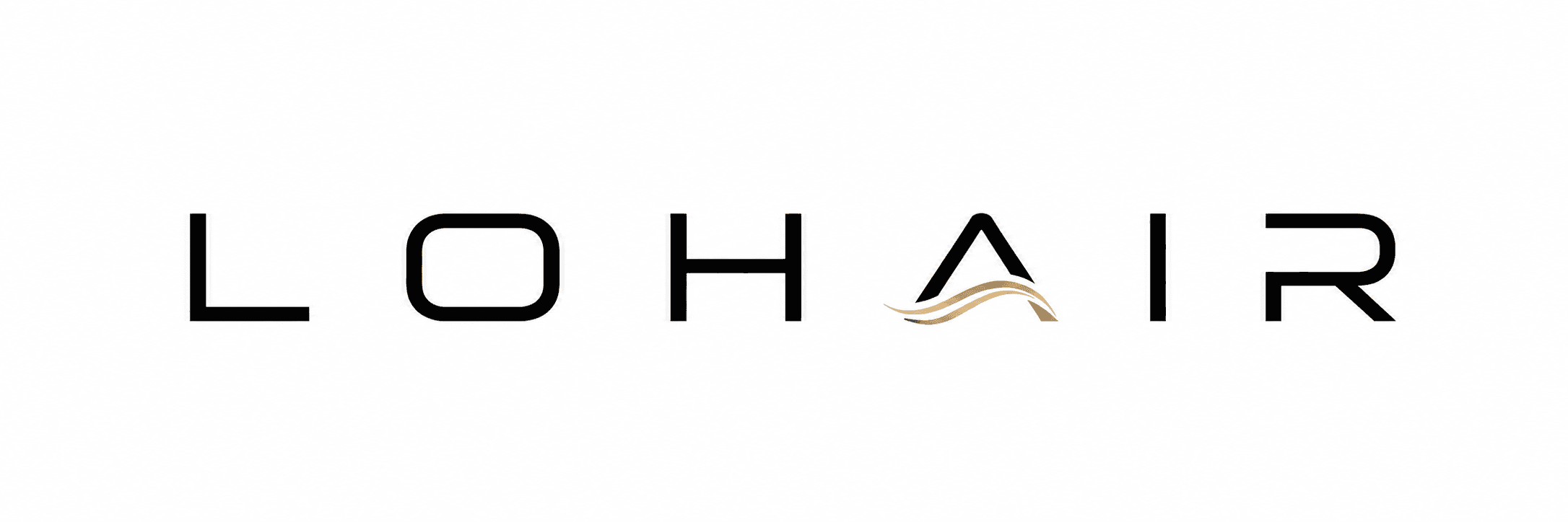 LOHAIR